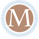 mariska-logo-m